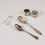 1700 4643 Silver